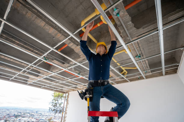 Best Sprinkler Systems  in Mesita, NM