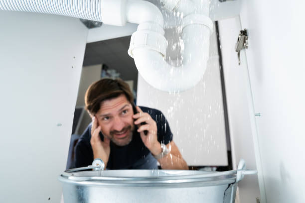 Reliable Mesita, NM Plumbing Solutions