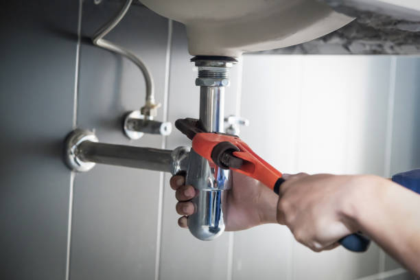 Best Sewer Cleaning Services  in Mesita, NM