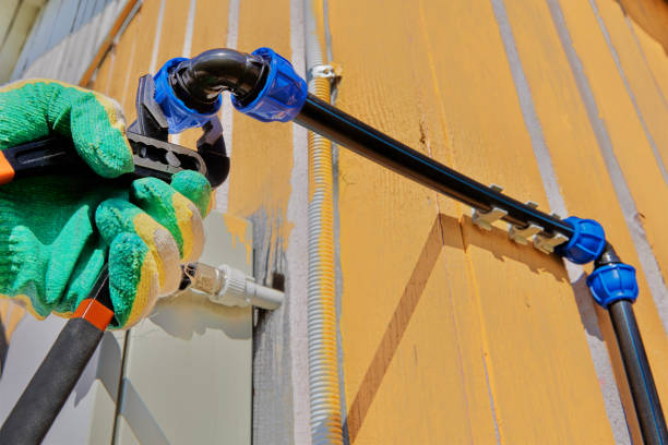 Best Water Heater Repair  in Mesita, NM